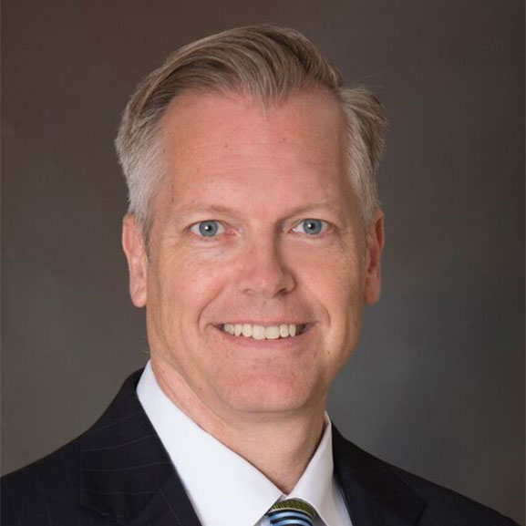 copley_lawson.jpg