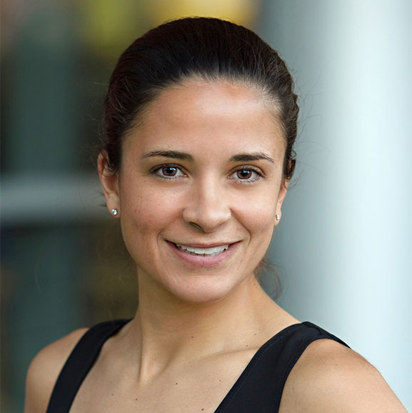 goldstein_rachel.jpg