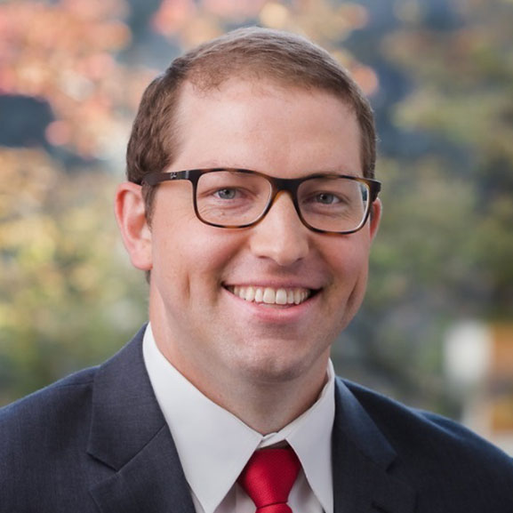 koehler_ryan.jpg