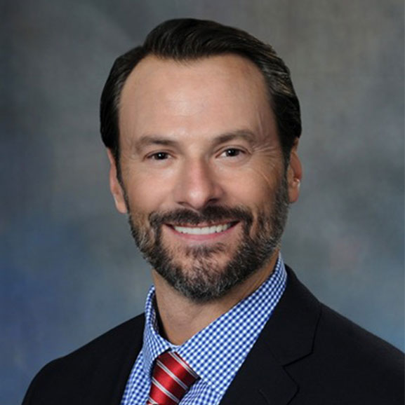 rosenfeld_scott.jpg