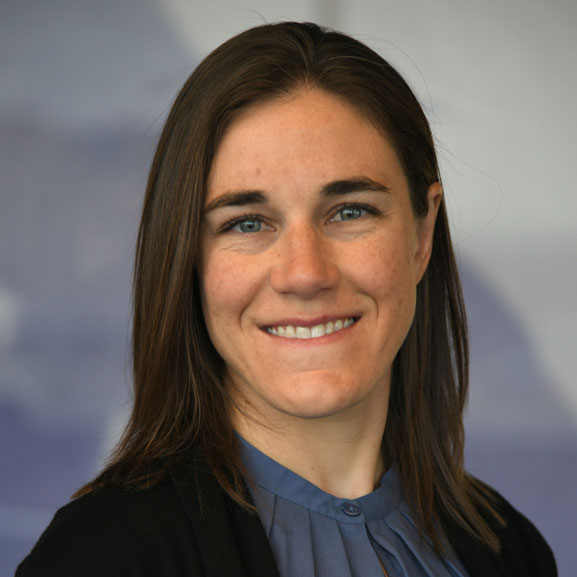 sanders_julia.jpg