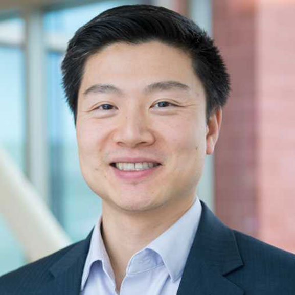 truong_walter.jpg